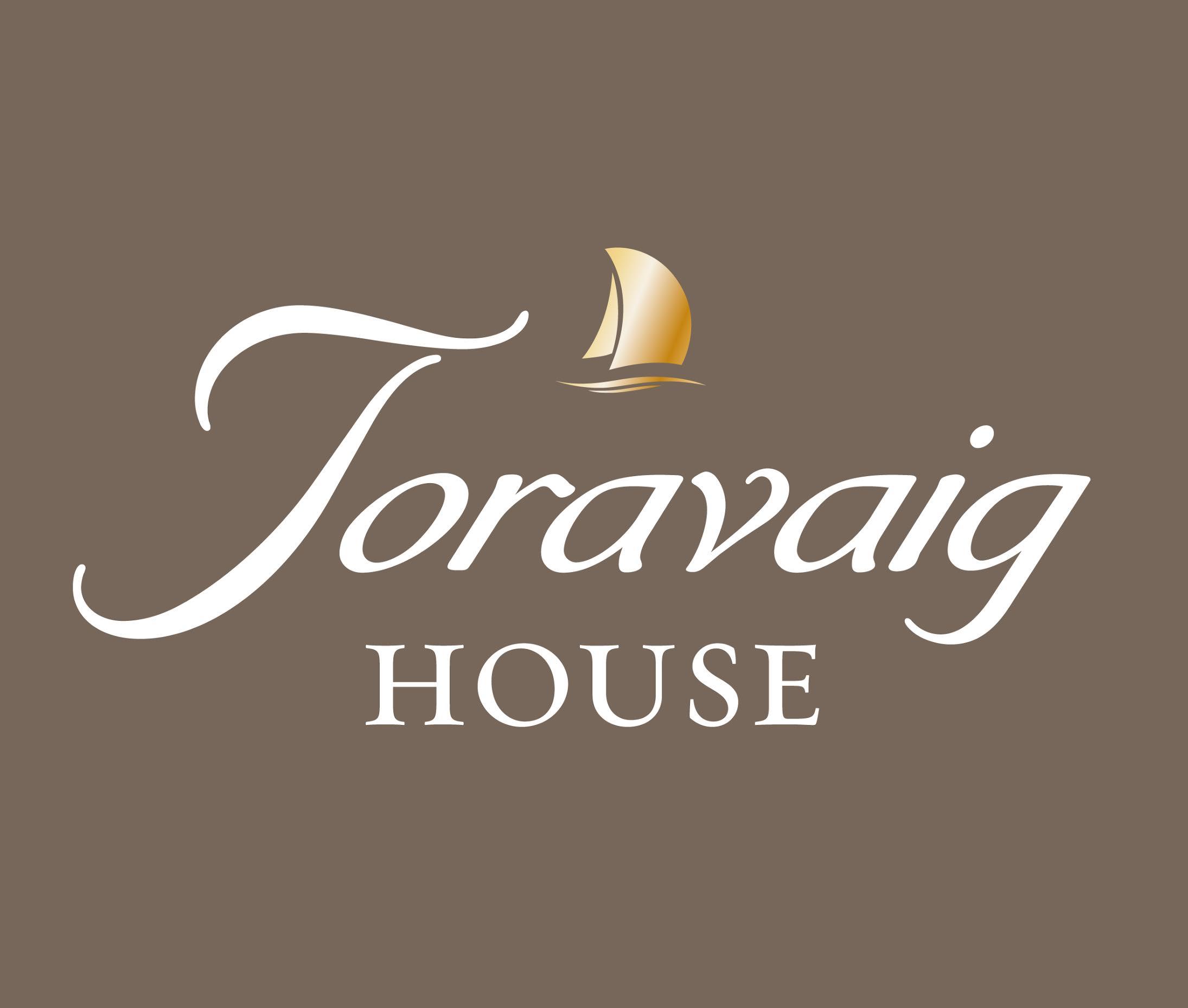 Toravaig House Hotel Teangue  Extérieur photo